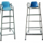 Swimming Pool Life Saving Equipment Life-guard Chair