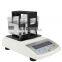 ZONHOW Lab High-Presicion Multi-functionRubber And Plastic Solid Densimeter