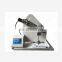 Peel Strength testing machine/ PV Module backplane peeling strength testing machine/PV Module tester