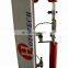 Strap Retention Machine  (Dynamic) / helmet testing machine / testing equipment