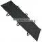 nonwoven adult corpse durable funeral dead cadaver storage body bag