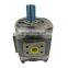 Trade Assurance Replace IPV 3/IPV 4/IPV 5/IPV 6/IPVP3/IPVP4/IPVP5/IPVP6/IPVP7/IPVPS5/IPVPS6 IPVP6-125