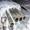 Top Selling Stainless Steel Welded Pipes SS Stainless Sanitary Tubing Welding