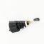 Automatic water drain valve compressor parts 2901056300