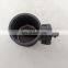 Mass Air Flow Meter Sensor For Hyundai Santa Fe Kia Optima 2.4L OEM 0280218020 0280218111 28164-38080 2816438200 2816438210