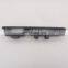 Power Window Switch for P eugeot 307 Break CC SW 02-14 OEM 6554KT 6554.KT