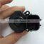 Idle Air Control Valve for FOR M ITSUBISHI Chrysler OEM MD619857 MD628174 MD613992