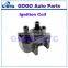Ignition Coil for Opel OEM 1208076,0221503011,90506102