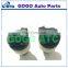 New Fuel Injector For Opel OEM D224A5278