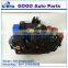 High Quality Door Lock Actuator for Car OEM 7L0839016A,7L0839016E,7L0839016D,3D4839016A