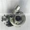 Китайская турбинная фабрика, прямые цены GT1749V 771507-0001 14411-VZ20A турбонаддуватель