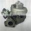 ZD30 engine turbo 771507-0001 14411-VZ20A GT1749V turbocharger