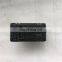 BV40 turbo actuator 14411-3XN1A 53039700373 14411-3XN3A 53039880341 14411-3XN2A