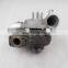 GT1544V Turbo 0375N1 762328-5002S 9660493580 для Peugeot 307/308 4008 двигателя DV6TED4