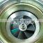 HX35W 3539343 3802946   turbo for  Freightliner with 6BTA engine