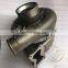 HX83 Turbo 2837539 4046243 6241-82-8200 Turbocharger used for Cummins Industrial, Komatsu Industrial with QSK35 Tier 2 Engine