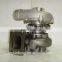 TA3120 Turbo 2674A168 2674A160 T4.40 Engine turbocharger for Perkins Industrial