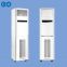 706CMF Big Flow Effective for COVID-19 Coronavirus Protecting Air Purificating and Sterilizing Equipment Family Home Room Air Sterilizer