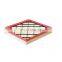 High Quality Air Filter 1#13272717 Hot-sale