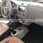 Hot Sell China Manufacture Battery Power SUV LHD/RHD Cheap Car Electric Adult for Sale