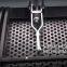 Feed Mill_Feed Mill Screen_Hole 3.0mm