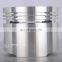 Car Engine piston for Motor Kombi Gol  AR 1.6L  OEM P888/ E70150