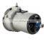 New Car Alternator 14V/55A OE 043 903 023 C/ 043 903 023 D for VW