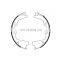 22937747 brake shoes for American Truck
