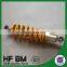 500cc ATV Rear Shock Absorber, Good Performance CB500 Shock Absorber for Brazil Dirt Bike Motorcycle Parts!!
