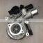 hot sale VB35 17201-30200  Hiace Dyna 3.0L 1KD-FTV D4-D 2002-2010 turbo turbocharger 1720130200