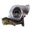 Eastern turbocharger manufacturers K16 53169887125 9040967999 fit BorgWarner turbo for Mercedes Benz OM904LA diesel   engine
