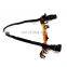 NEW Auto Trans Valve Body Wire Harness FOR Beetle Golf Jetta 01M927365