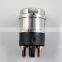 Rail Injector Solenoid Valve For Dodge Cummins 2003-2008 5.9 F00RJ02697