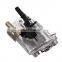 NEW DEF DOSER Diesel Exhaust Fluid Injector for ISX Engines 2888173NX