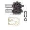 Latest Transmission Dual Linear Solenoid Kit Fit For Honda 28250-RDK-014