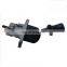 dongfeng 153 DFL3251 Hand Brake Pump 3517010-C0100