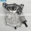 ISF2.8 Vacuum Pump 5282085 9140300120
