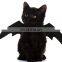 Halloween pet costumes dog cat toys