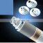 Best Quality Electric Pet Nail Trimmer Dogs Cats Clipper Pet Nail Grinder Pet Suppliers