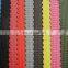 Chinese Supplier coated oxford fabric sofa for bags, tent, luggage