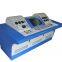 Integrated Transformer Test Bed