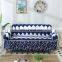 Elastic Sofa Slipcovers Furniture Cover Protector  Stretch Sofa Couch corner sofa covers
