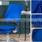 Factory Wholesale chair cover Suitable for all kinds sofa comfortable stretch of office chair cover