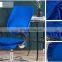 Factory Wholesale chair cover Suitable for all kinds sofa comfortable stretch of office chair cover