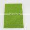 White Polyester Non Woven Fire Resistant Felt for Sofa Mattress