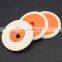 High Quality Abrasive Wool Felt Polishing Disc Polishing Wheel