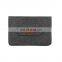 Durable Felt Envelope Laptop Bag with free samples