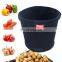 10 2 30 50 gallon Felt Garden Planter Greenhouse Grow Bag