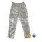 Glitter Leggings For Sweet Girls Palazzo Pants Kids High Knitted Leggings