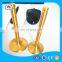 internal combustion engine valves for Mitsubishi Orion 4g13 4g15 4g15t lancer 4g18